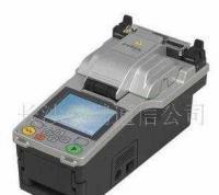 光纤溶接工程技术合作与二手设备转让服务