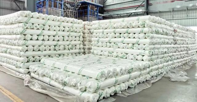 牛！华南理工大学完成专利技术转让，金额超2000万元