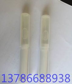 抗菌新科技 三氧化油抑菌剂与臭氧技术转让代加工全解析