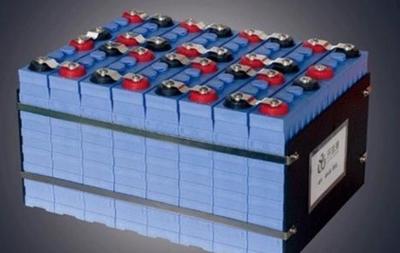 博士后跨界创新推动锂电池技术突破 技术转让额达2.5亿元