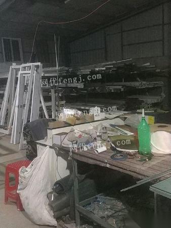 整厂转让处置信息 门厂整厂装让及大型企业资产处理分析