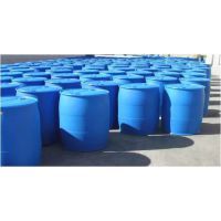 纸及纸品项目合作 行业热门产品与技术转让指南