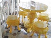 石家庄工业水处理设备与技术转让黄页 专业指南