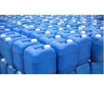 技术驱动未来 长沙技术转让的机遇与路径